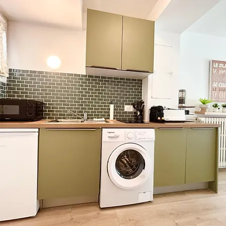 Le Cordouan, Terrasse Exterieure,