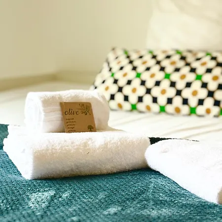 Le Cordouan, Terrasse Exterieure, דירה רויאן